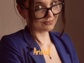 arieltall Mobile Porno