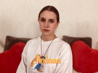 Arielvance