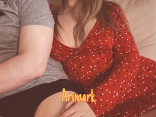 Arimark
