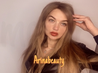 Arinabeauty