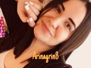 Arinagrin8