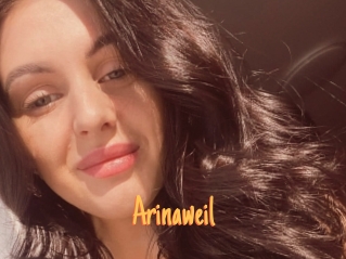 Arinaweil