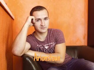 Arionstoun