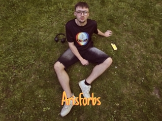 arisforbs Mobile Porno