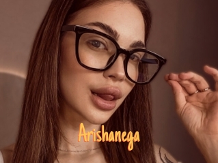 Arishanega