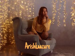 arishkaazure Mobile Porno