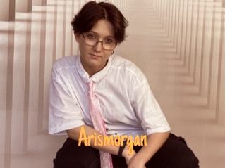 Arismorgan