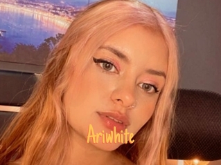 Ariwhite