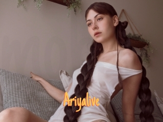 Ariyalive