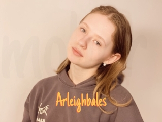 Arleighbales