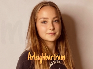 Arleighbartram