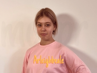 Arleighbeale