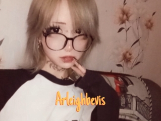 Arleighbevis
