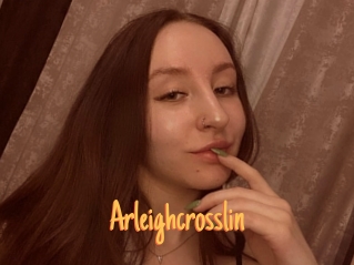 arleighcrosslin Mobile Porno