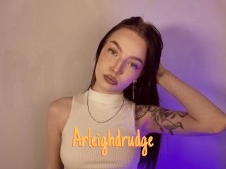 Arleighdrudge