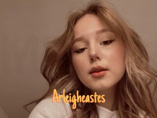 arleigheastes Mobile Porno