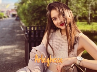 Arleighesse