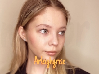 Arleighgrise