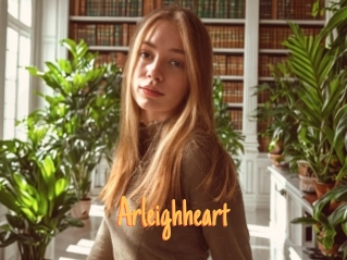 Arleighheart