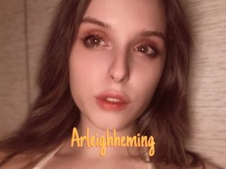 Arleighheming