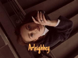 Arleighhey