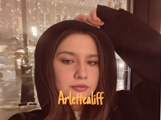 Arlettealiff