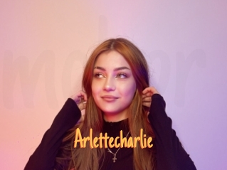 Arlettecharlie