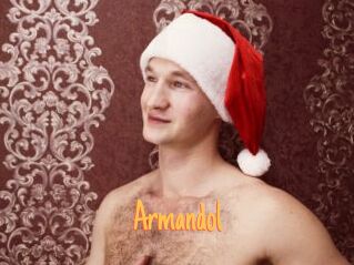 armandol Mobile Porno