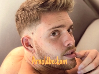 Arnoldbeckam