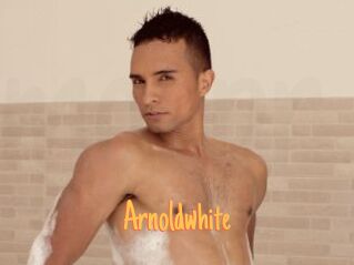 Arnoldwhite
