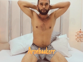 Aronbaakerr