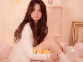 aroneva Mobile Porno