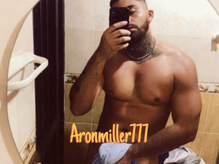 Aronmiller777