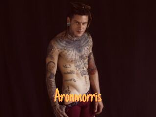 aronmorris Mobile Porno