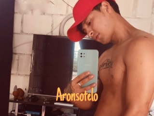 Aronsotelo