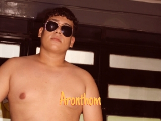 aronthom Mobile Porno