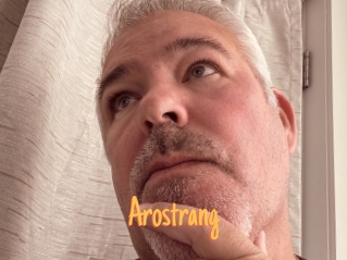 arostrang Mobile Porno