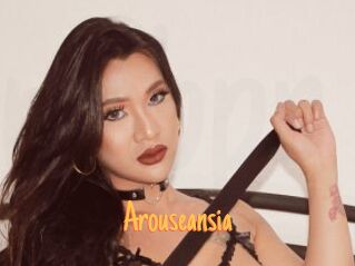 arouseansia Mobile Porno