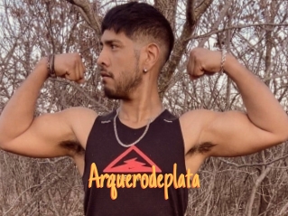 Arquerodeplata