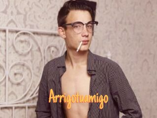 Arrigotuamigo
