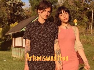 Artemisaandithan