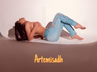Artemisadh
