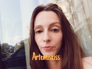 Artemiskiss