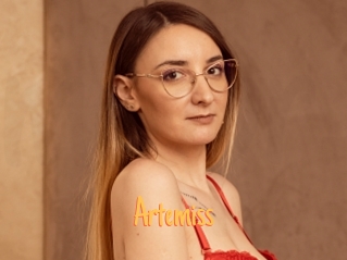 Artemiss