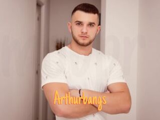 Arthurbangs