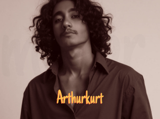 Arthurkurt