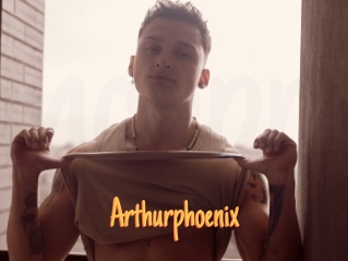 Arthurphoenix