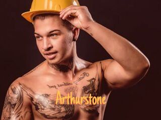 Arthurstone