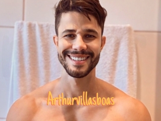 arthurvillasboas Mobile Porno