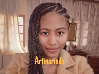 artinarinda Mobile Porno